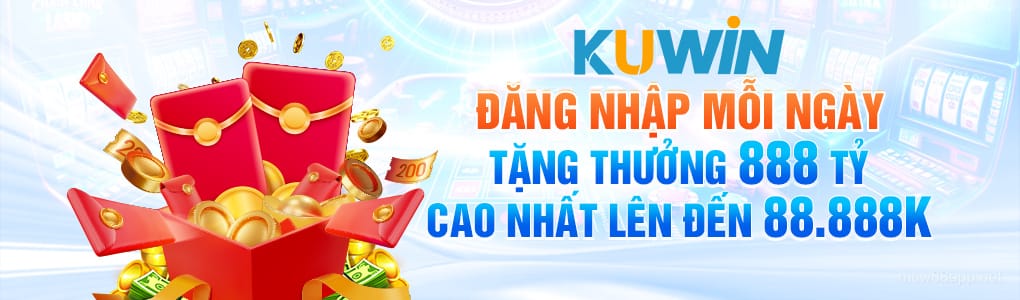 Trải nghiệm Slots đỉnh cao