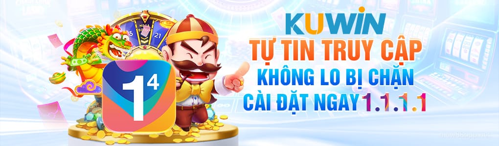 Giao diện casino truyền thống